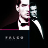 FALCO