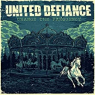 UNITED DEFIANCE