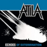 ATTILA