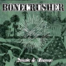 BONECRUSHER