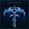 QUEENSRYCHE