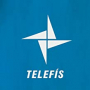 TELEFIS