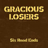 GRACIOUS LOSERS