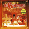 GENERATORS