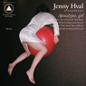 HVAL JENNY