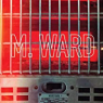 WARD M