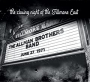 ALLMAN BROTHERS BAND