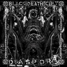 BLACK DEATH CULT