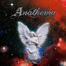 ANATHEMA