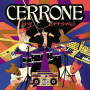 CERRONE