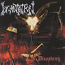 INCANTATION