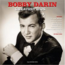 DARIN BOBBY