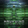 HAWKWIND