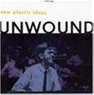 UNWOUND