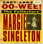 SINGLETON MARGIE