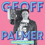 PALMER GEOFF