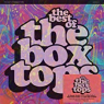 BOX TOPS