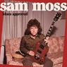 MOSS SAM