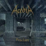 ACEDIA