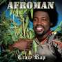 AFROMAN