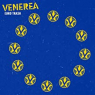 VENEREA