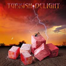 TURKISH DELIGHT