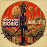 DOCTOR BIONIC