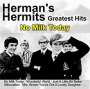 HERMANS HERMITS