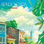 SPYRO GYRA