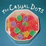 CASUAL DOTS