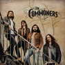 COMMONERS