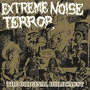 EXTREME NOISE TERROR