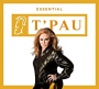 TPAU