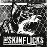 SKINFLICKS