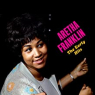 FRANKLIN ARETHA