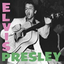 PRESLEY ELVIS