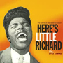 LITTLE RICHARD