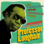 PROFESSOR LONGHAIR