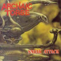 ARCHAIC TORSE