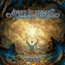 ANGELIC FORCES