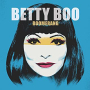 BOO BETTY