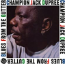 DUPREE CHAMPION JACK