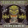 FUZZTONES