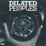 DILATED PEOPLES