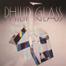 GLASS PHILIP