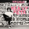 GALLO RON