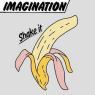 IMAGINATION