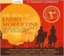 MORRICONE ENNIO