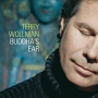 WOLLMAN TERRY