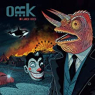 O.R.K.